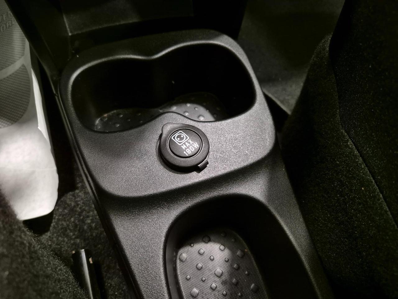 Fiat Panda 1.0 hybrid Citycross !! PREZZO REALE !! - NEOPATENTATI - Carplay - Sens. Park.