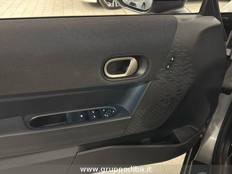 MINI Mini Cooper Cabrio F67 2.0 C Classic auto