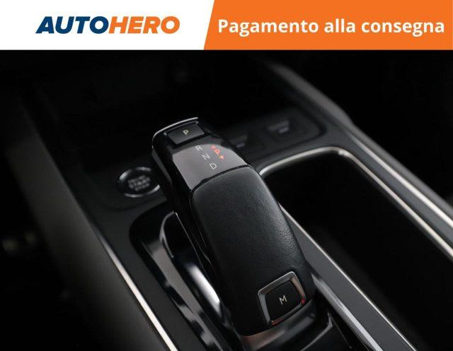 CITROEN C5 Aircross BlueHDi 130 S&S EAT8 Shine