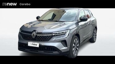 Renault Austral 1.2 E-Tech full hybrid 200cv Techno Auto 1.2 E-Tech full hybrid Techno 200cv auto