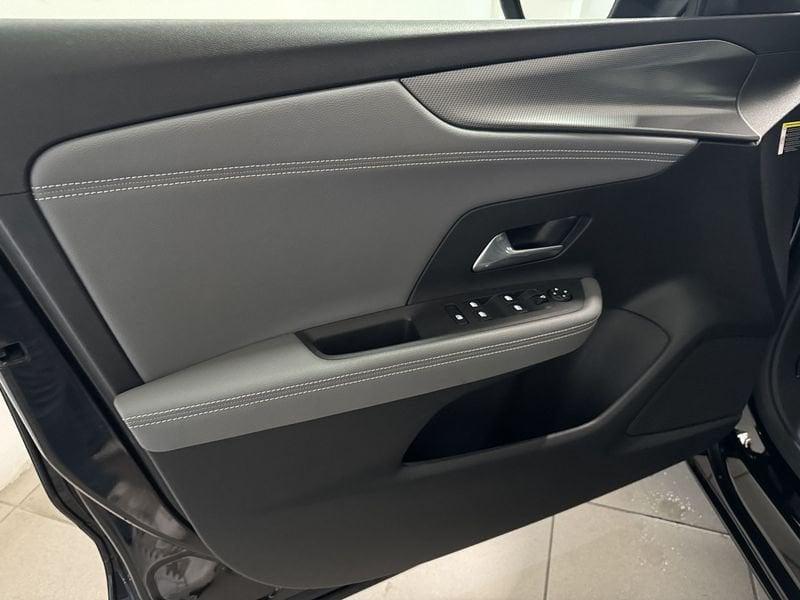 Opel Mokka Mokka 1.2 Turbo Elegance