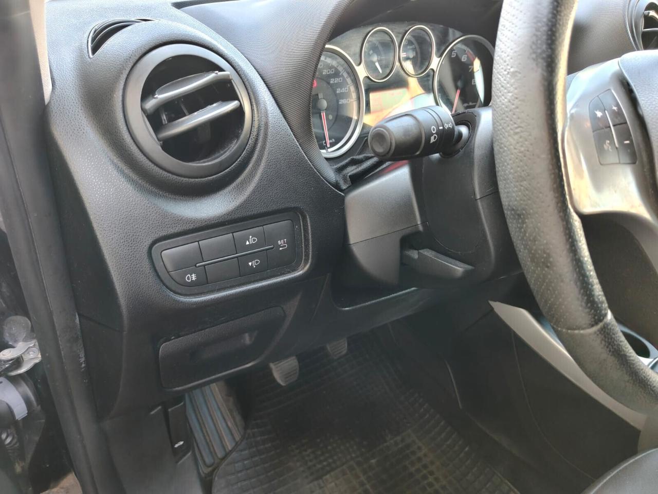 Alfa Mito – 2014