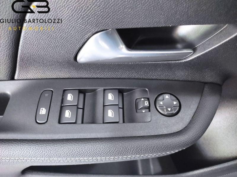 Opel Mokka 1.2 T 136cv GS MT6