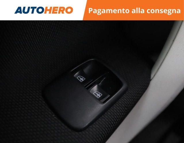 SMART ForTwo 70 1.0 twinamic Passion