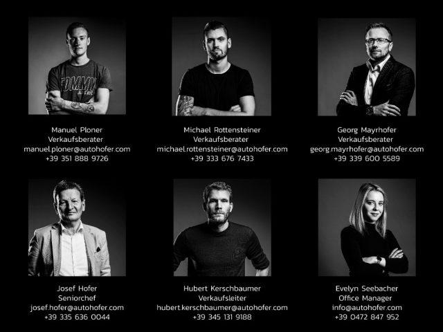 SEAT Leon 2.0 TDI XCELLENCE Full LED Camera Navi DAB+