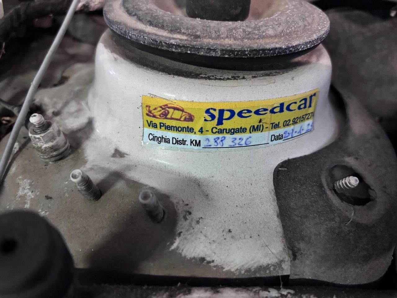 Opel Insignia 2.0 CDTI 4x4 160CV Start&Stop Sports Tourer Cosmo