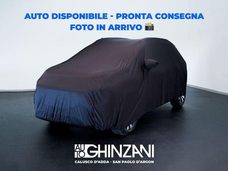 Hyundai Kona Kona HEV 1.6 DCT XPrime - "PREZZO VERO"