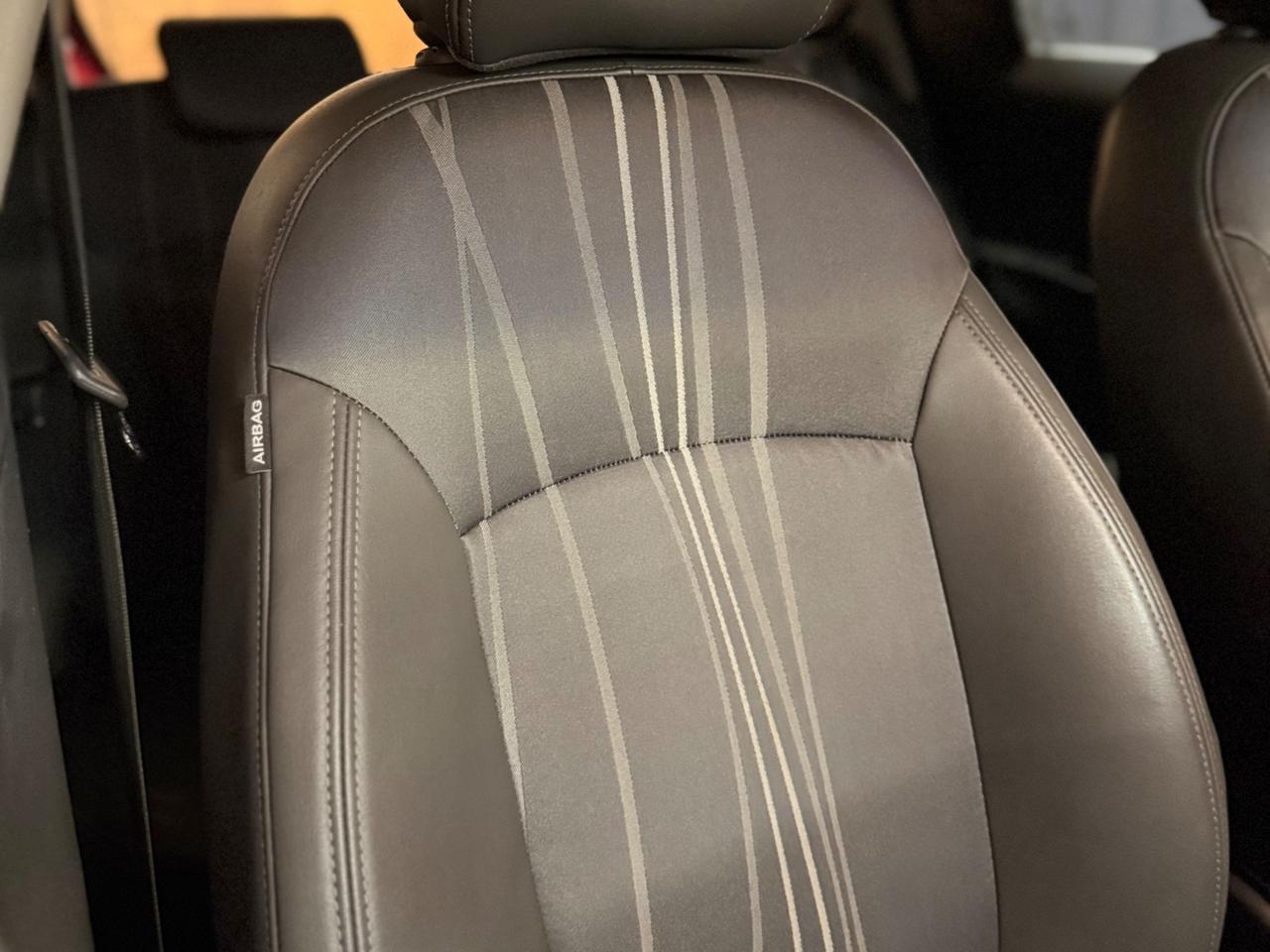 BELLISSIMA CHEVROLET SPARK UNICO PROPRIETARIO CON 96.079 KM