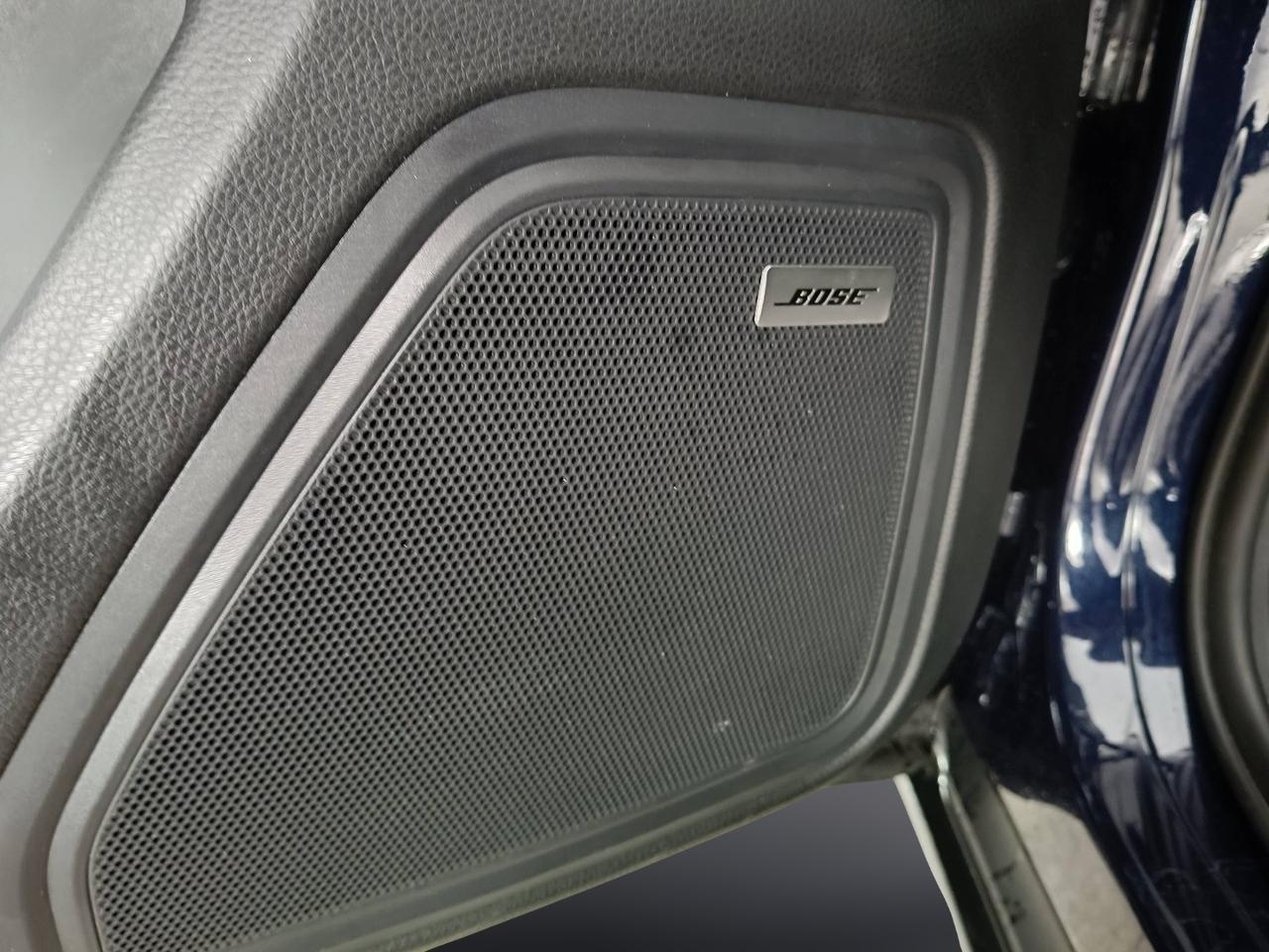 PORSCHE Macan I 2022 - Macan 2.0 265cv pdk