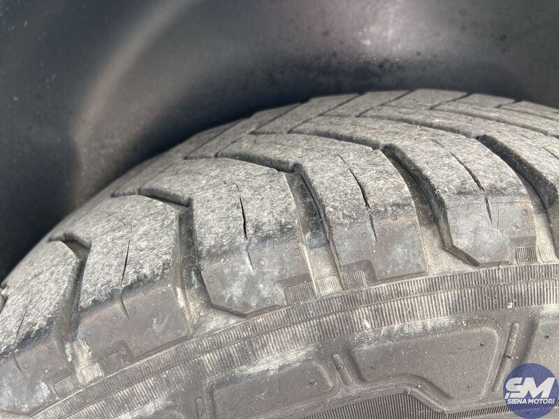 Peugeot Expert BlueHDi 120 S&S PL-TN Furgone Pro Standard