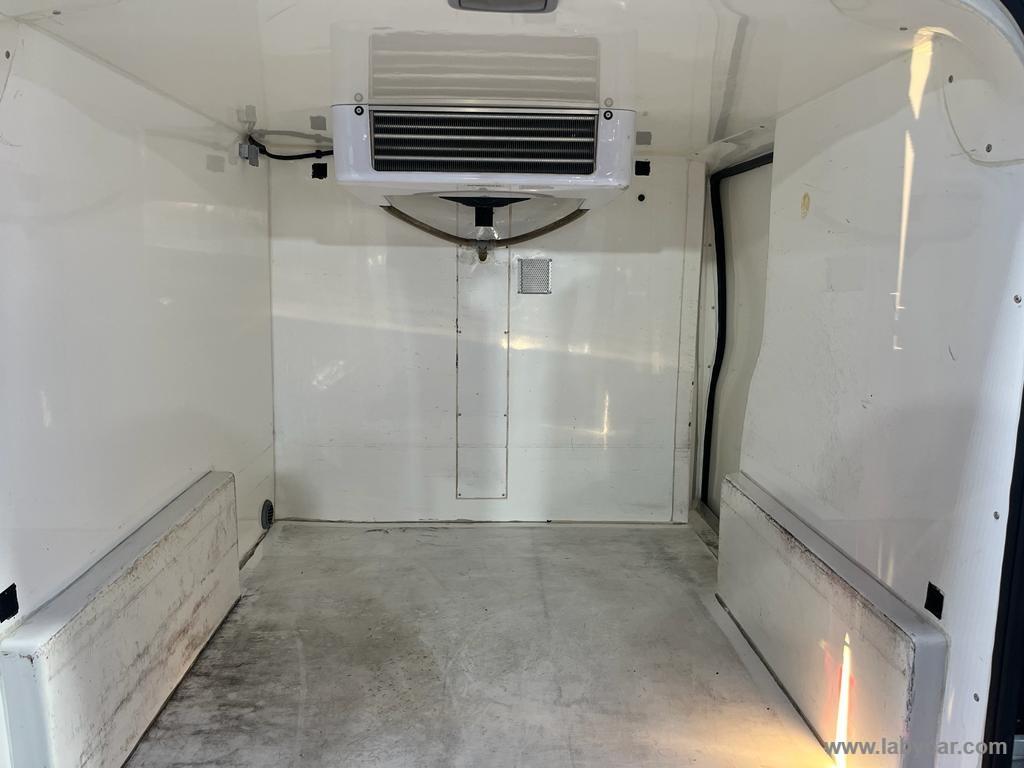 Doblò 1.6 MJT 105CV PC Combi N1