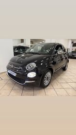 FIAT 500 1.0 BENZINA/HYBRID 70 CV (DOLCEVITA)