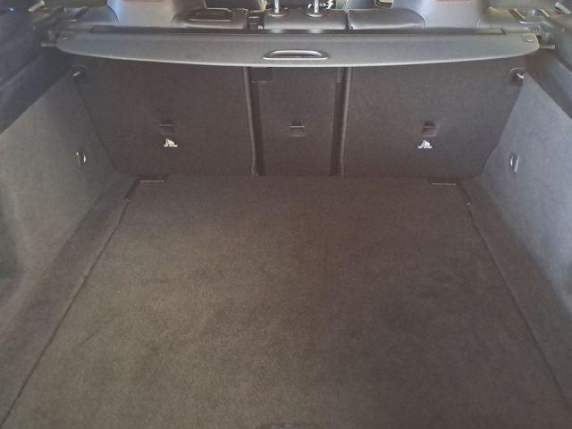 MERCEDES-BENZ CLA 45 AMG 45 S AMG 4Matic+ Shooting Brake