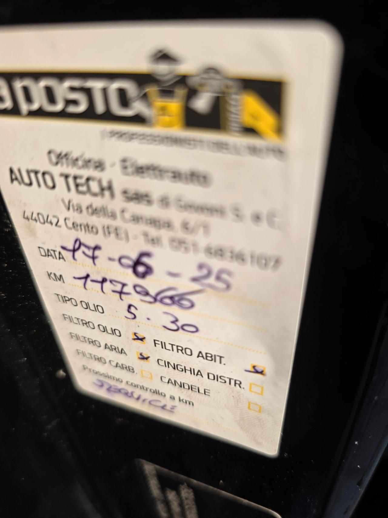 Kia Sorento 2.2 4x4 7P Rebel stra full garantito 12M