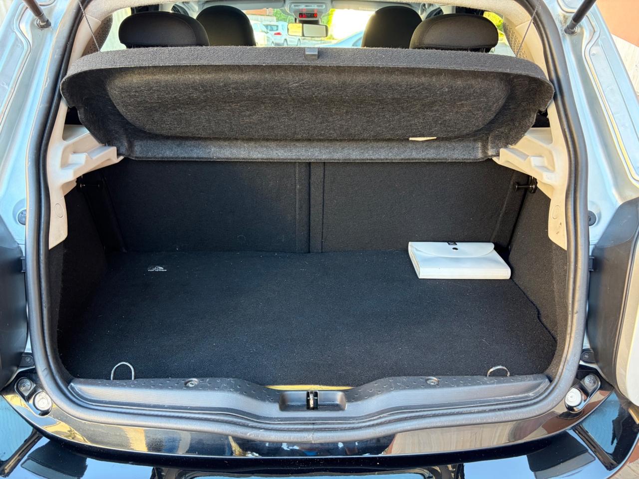 Smart ForFour 70 1.0 Passion ideale per neopatentati