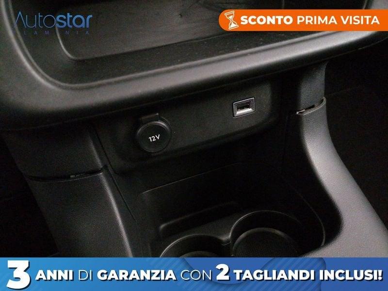 Citroën C3 1.2 puretech Shine s&s 83cv neopatentati my20