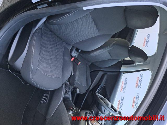 PEUGEOT 208 1.2 PureTech 82 CV - Business - Aziendale