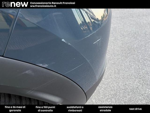 RENAULT Captur TCE 100 GPL EQUILIBRE