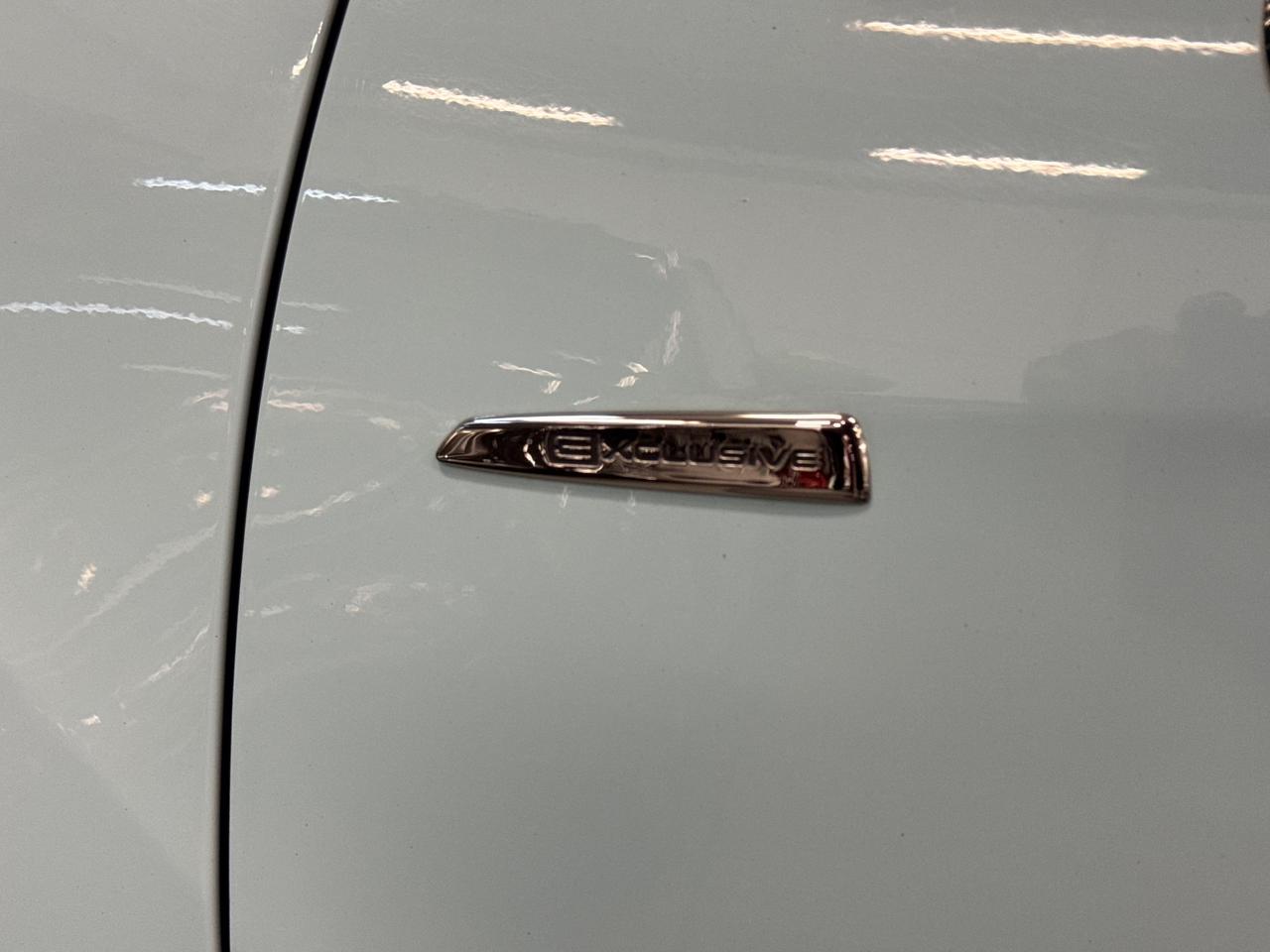 Citroen C3 1.4 VTi 95 Exclusive Style