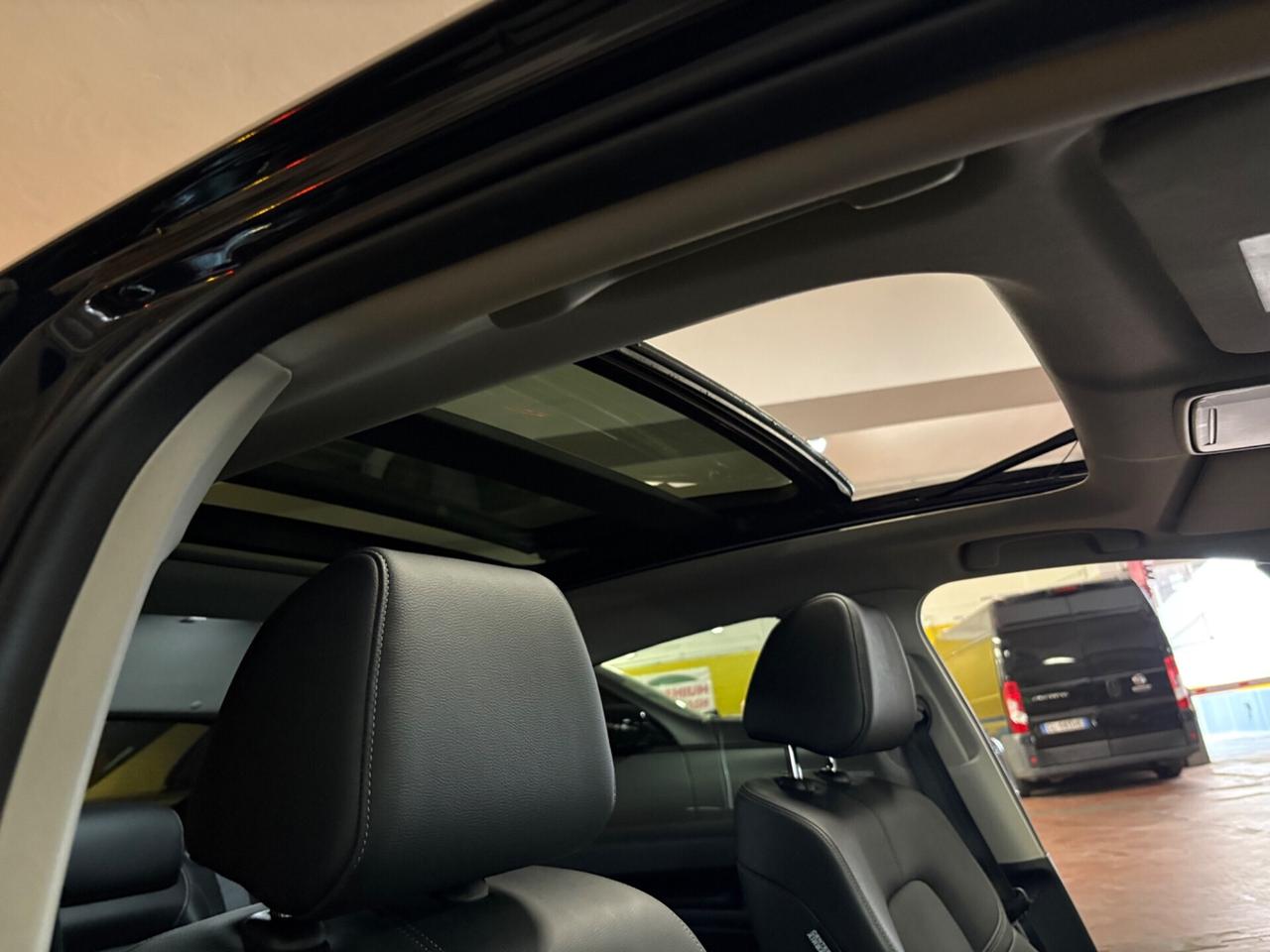 Honda Civic 2.0 Hev eCVT Advance