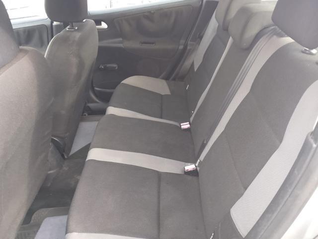 PEUGEOT 207 1.4 HDi 70CV 5p. XT