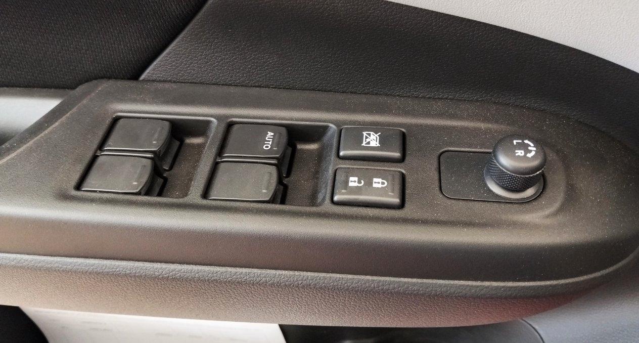 Suzuki Swift 1.2h Waku NUOVA PRONTA CONSEGNA