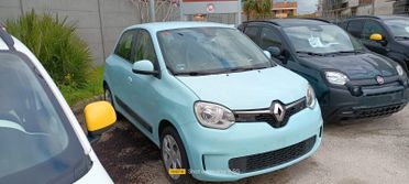 Renault Twingo SCe 65 CV Duel2