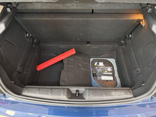 MINI One 1.5 One D Business XL 5 porte