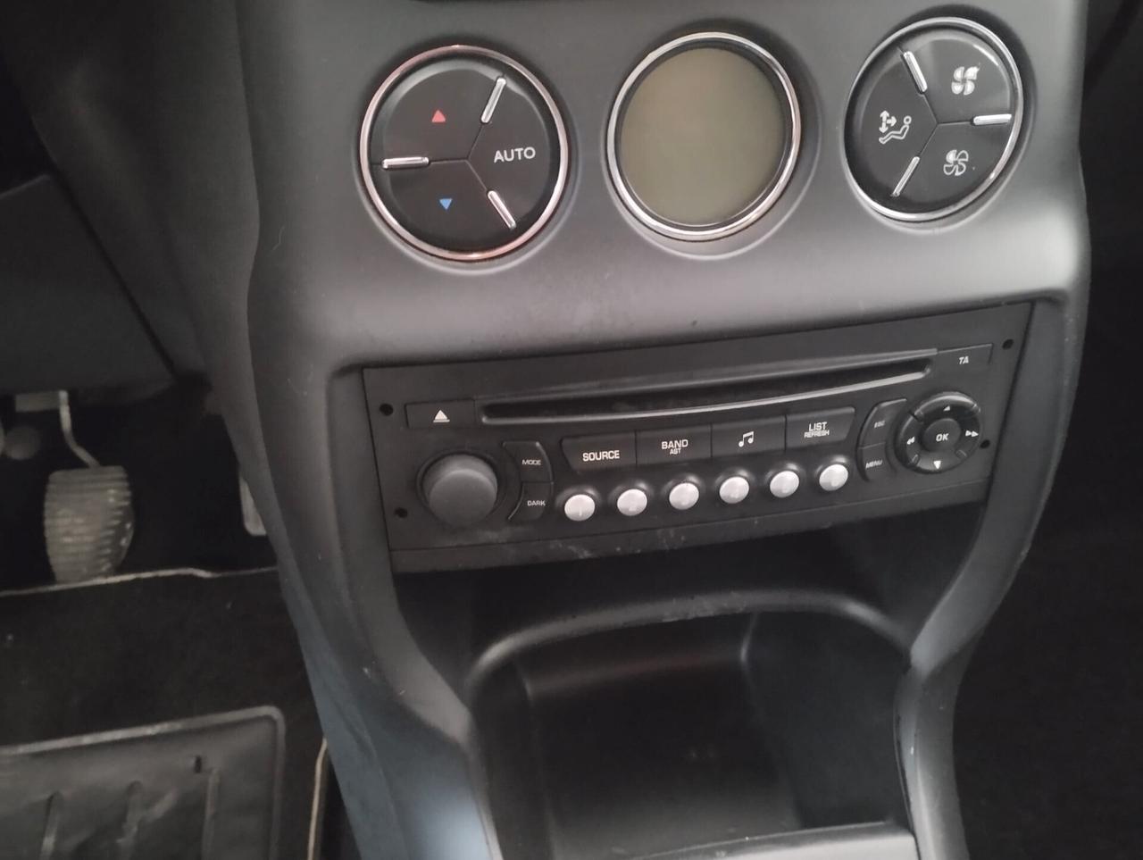 Ds DS3 DS 3 1.2 VTi 82 Chic