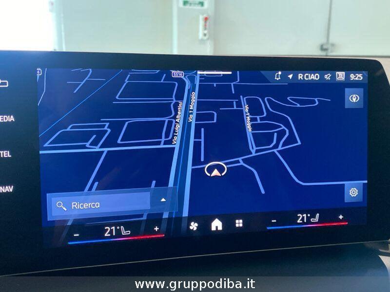 BMW Serie 1 116