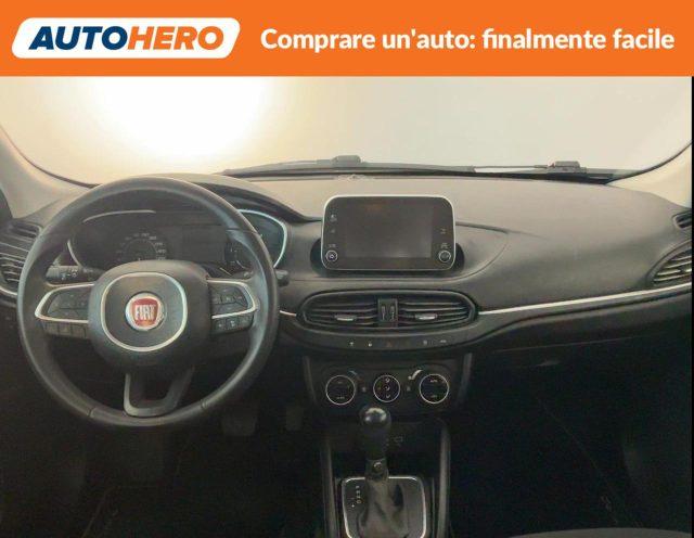 FIAT Tipo 1.6 Mjt S&S 5 porte Business