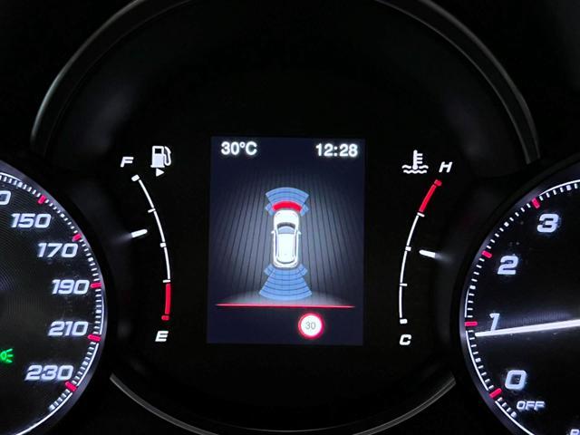 FIAT 500X 1.0 T3 120 CV Sport
