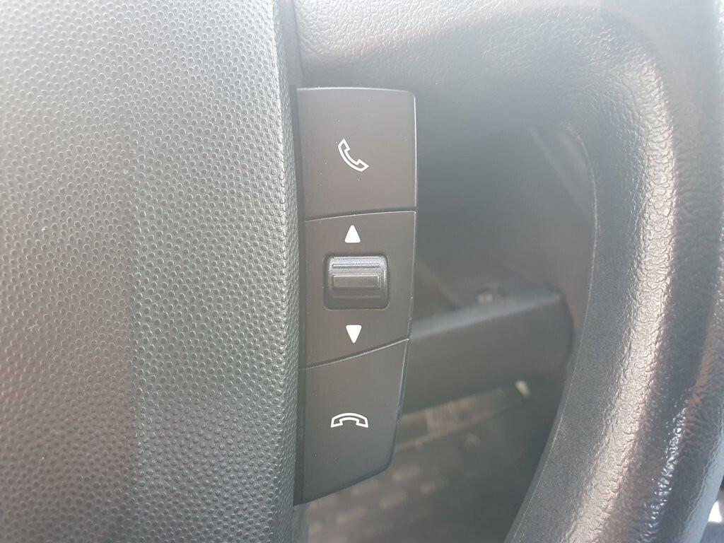 Peugeot Boxer L2 Cassone Fisso 2.0 BHDI 165CV