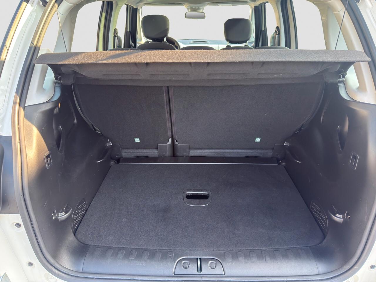 Fiat 500L 1.3 Multijet 95 CV Urban