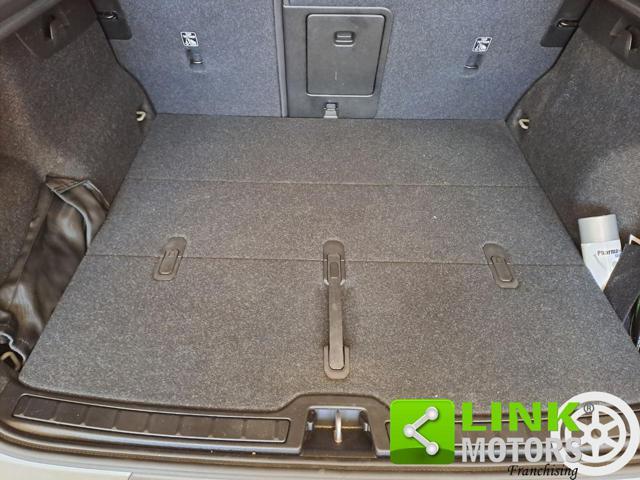 VOLVO XC40 B3 automatico Core