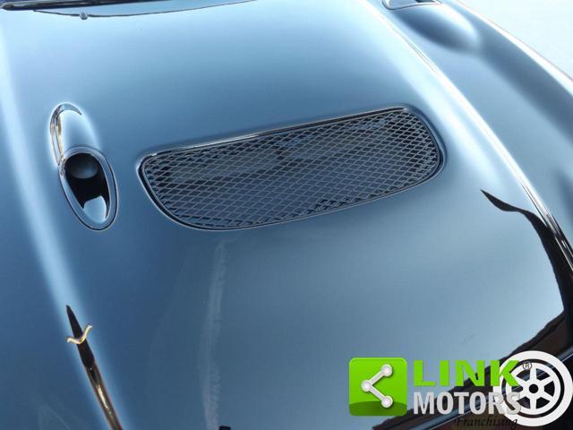 TOYOTA Celica 2.0i turbo 16V cat GT-Four (ITA)