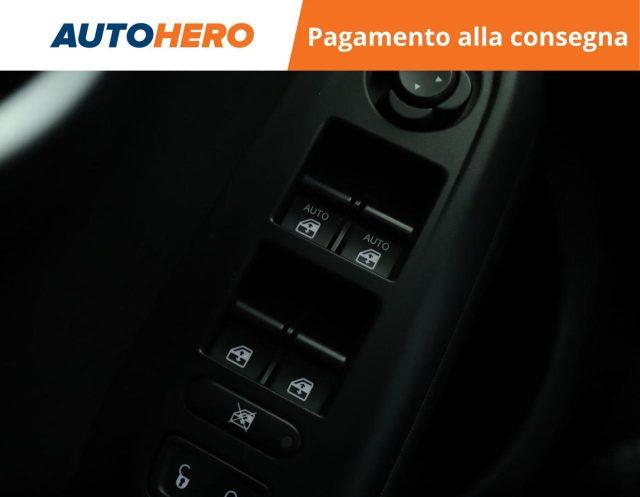 FIAT 500X 1.3 MultiJet 95 CV Pop Star