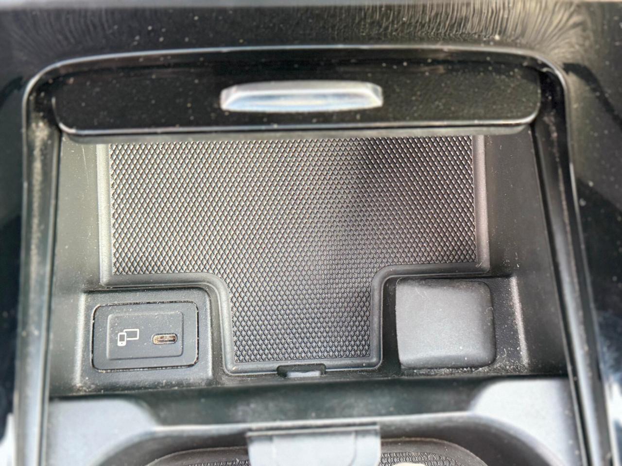 Mercedes-benz B 180 d Automatic Sport