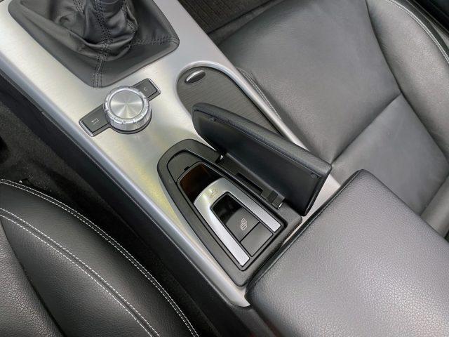 MERCEDES-BENZ SLK 200 CGI BLUEEFFICIENCY