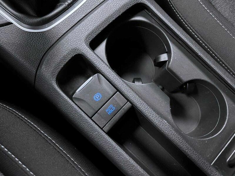 HYUNDAI i30 3ª serie i30 1.0 T-GDI iMT 48V 5 p...