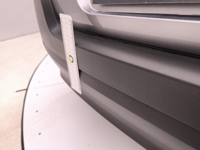 CITROEN C3 1.2 puretech Max s&s 110cv