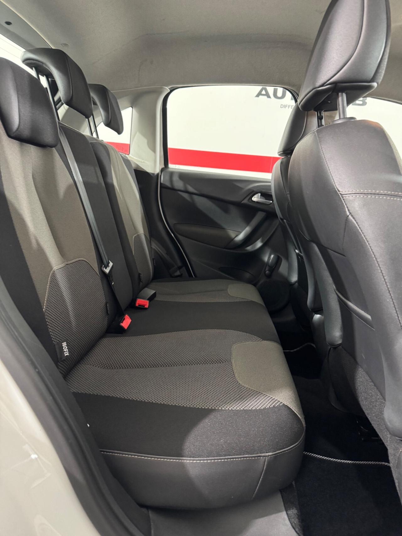 Citroen C3 1.2 VTi 82 Exclusive