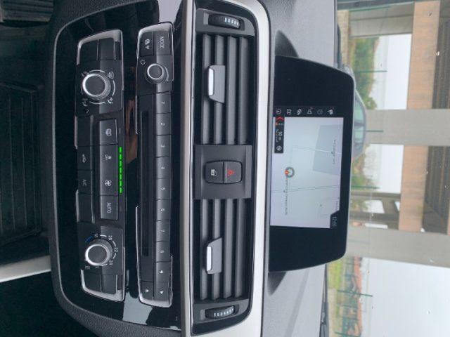 BMW 118 d 5p. Sport