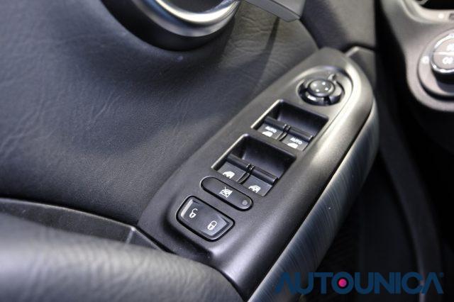 FIAT 500X 1.6 MULTIJET 120 CV CROSS NEOPATENTATI