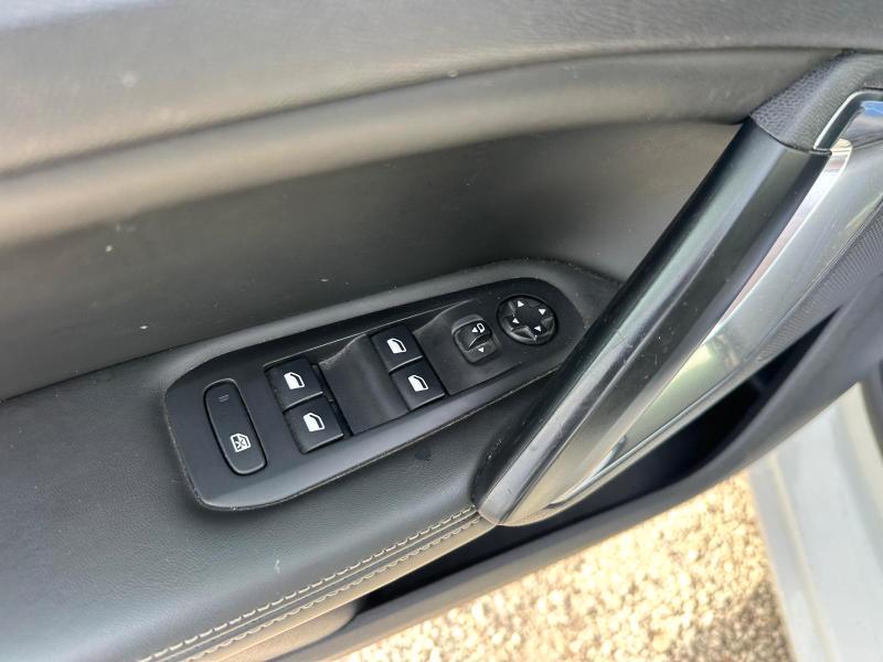 Peugeot 308 5 Porte 308 5p 1.6 bluehdi Allure s&s 120cv eat6