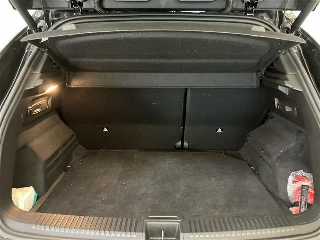 RENAULT Austral 1.2 E-Tech full hybrid Iconic Esprit Alpine 200cv