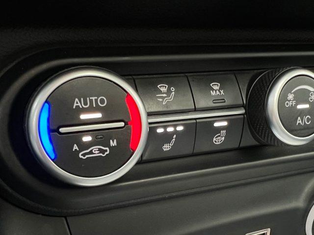 ALFA ROMEO Stelvio 2.2 Turbodiesel 210 CV AT8 Q4 Veloce