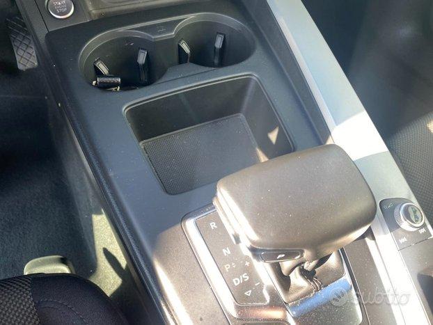 AUDI A4 Avant 30 TDI/136 CV S tronic Business