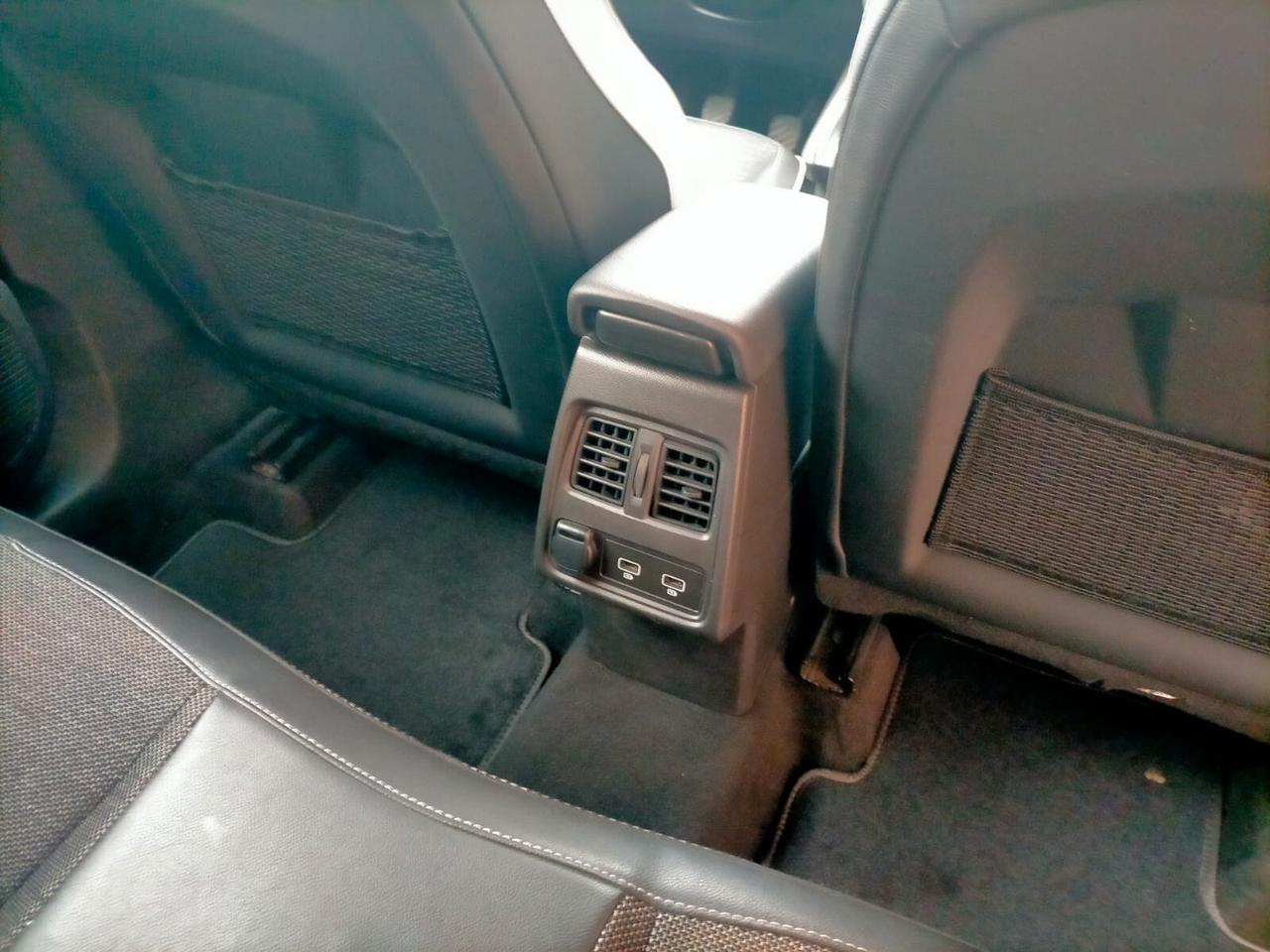 Renault Captur 2024 TCe 90 CV Techno