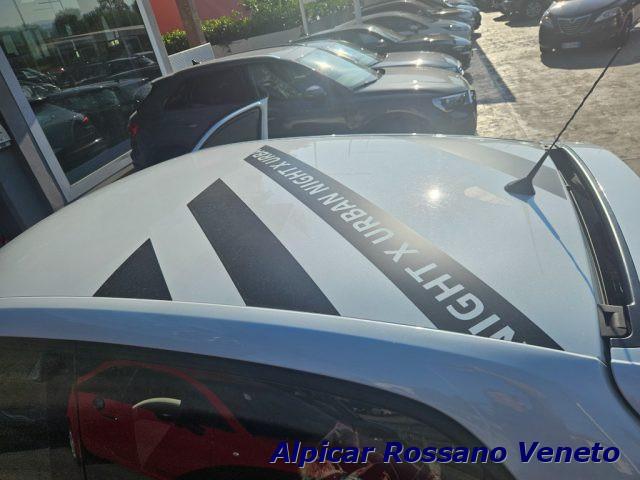 RENAULT Twingo SCe 31 cv Zen